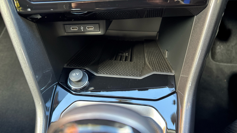 Volkswagen T-Roc 1.5 TSI Style 5dr Petrol Hatchback